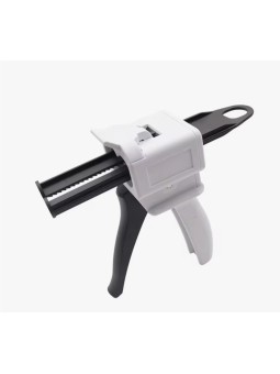 Pistolets distributeurs...