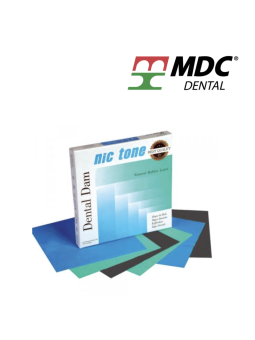 Digues  - Destock Medical -...