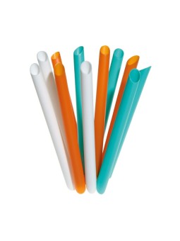 Canules d'aspiration -...