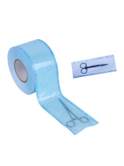 Gaine de stérilisation...