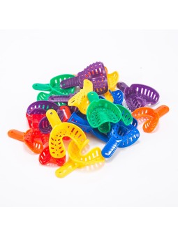 Porte-empreintes transform-...