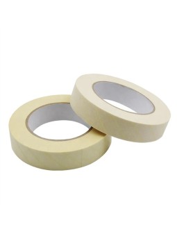 Ruban indicateur de...