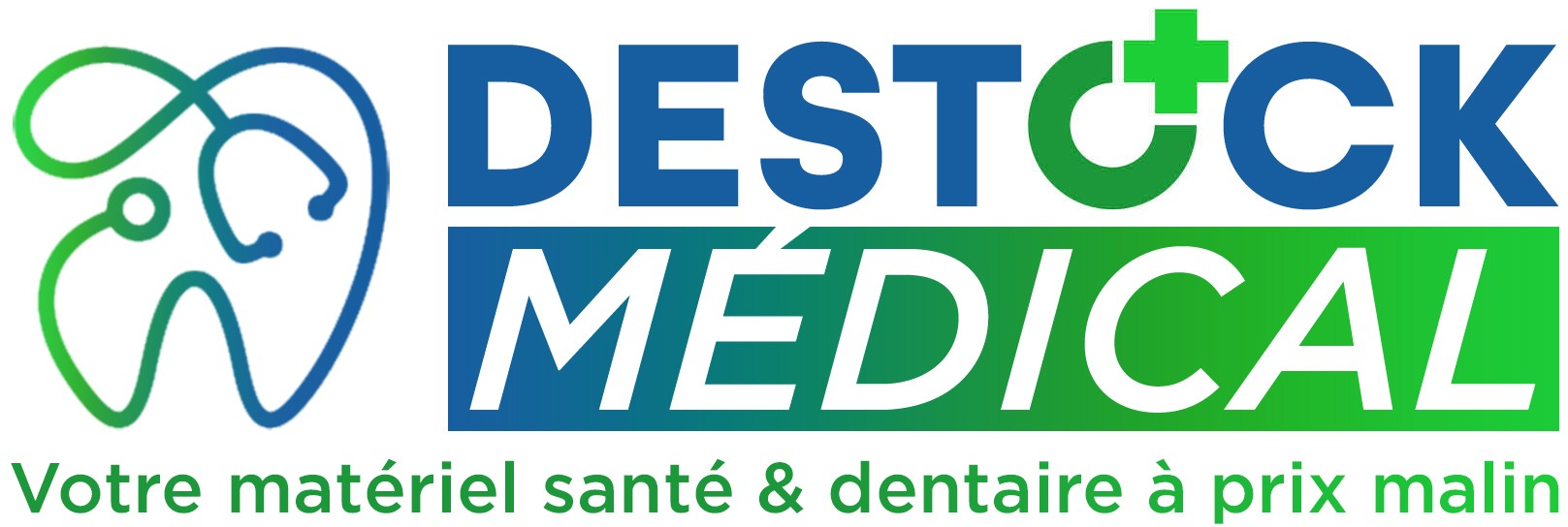 DestockMédical