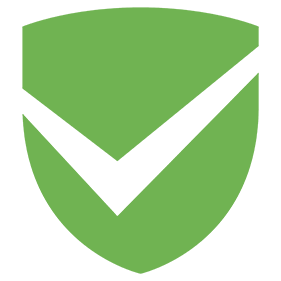 Paiement Sécurisé